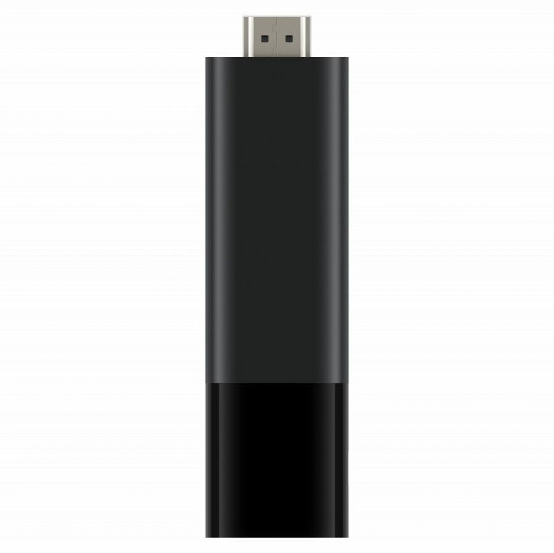 Shrnutí: Xiaomi TV Stick 4K