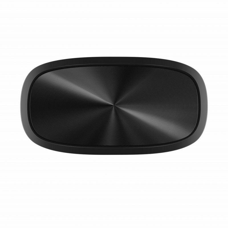 Testování Xiaomi TV Stick 4K