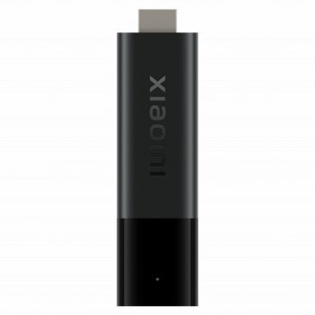 Xiaomi TV Stick 4K
