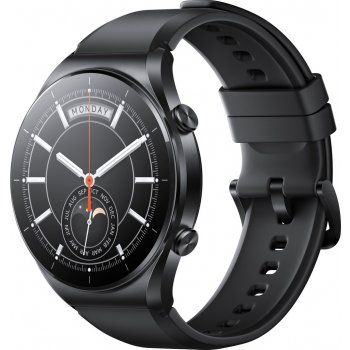 Xiaomi Watch S1 GL