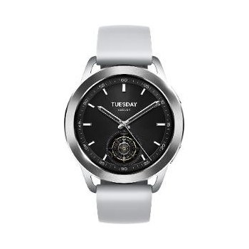 Xiaomi Watch S3