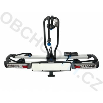 XLC Azura Xtra LED VC-C05
