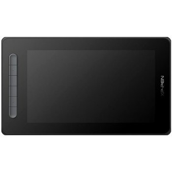 XP-Pen Artist 10