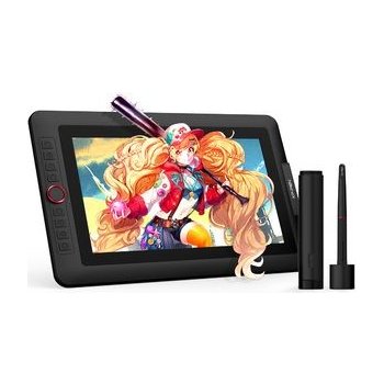 XP-PEN Artist 13.3 Pro A13P
