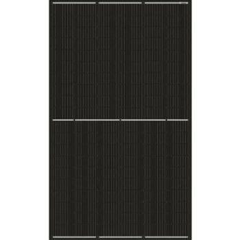 Xtend Solarmi AS-6M120-HC-B-385 monokrystalický 385Wp 120 článků MPPT 35V PERC černý