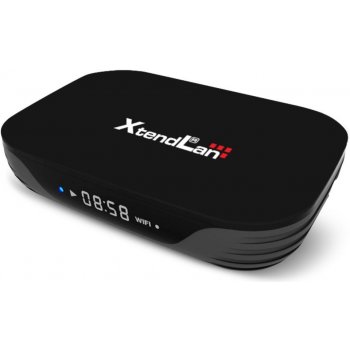 XtendLan XL-ABOXHK1T