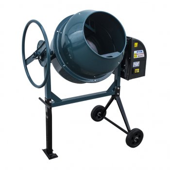 XTline XT125H