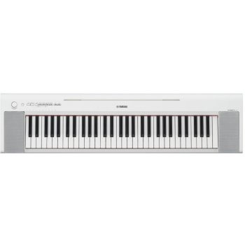 Yamaha NP 15