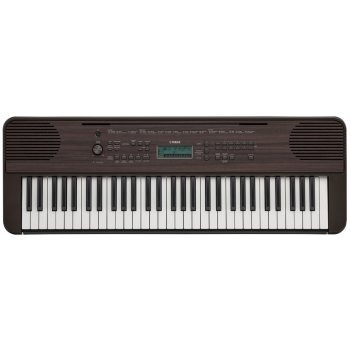 Yamaha PSR E360