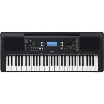 Yamaha PSR E373