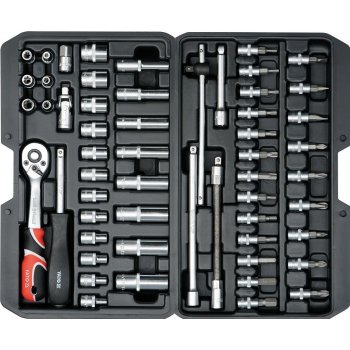 YATO YT-14501