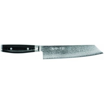 Yaxell Ran Plus Kiritsuke nůž 20 cm