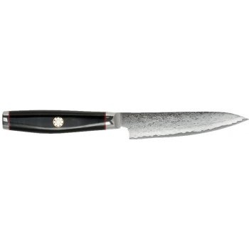 Yaxell Super Gou Ypsilon kuchařský nůž 20 cm
