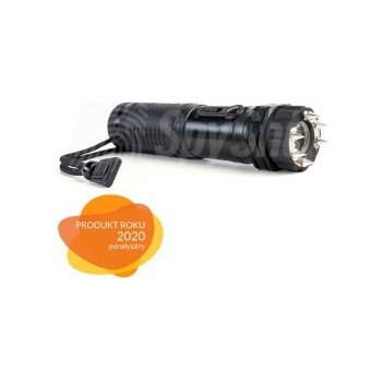 ZAP LIGHT EXTREME 1 000 000 V BATERKA