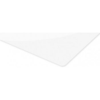 ZOLTA Ochranná podložka POD ŽIDLI 2,0 mm 100 x 70 cm