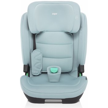 ZOPA Matrix i-Size 2023 aquatic green