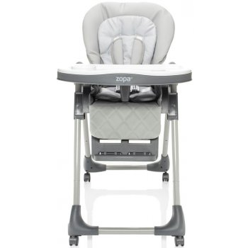 ZOPA MONTI 2 Diamond Grey
