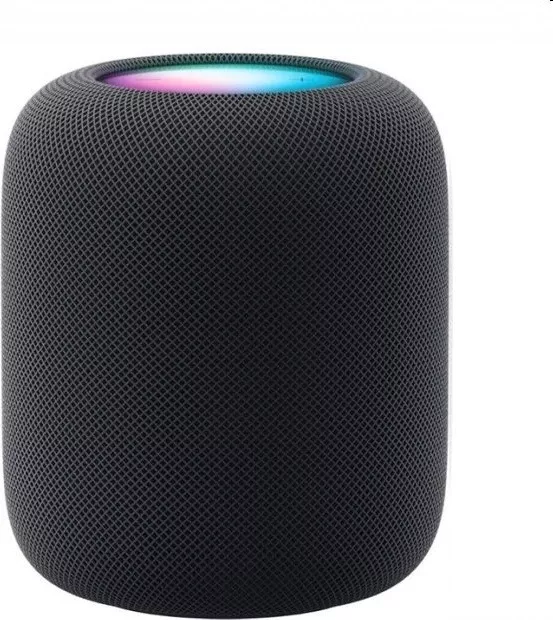 Apple HomePod (2. generace)