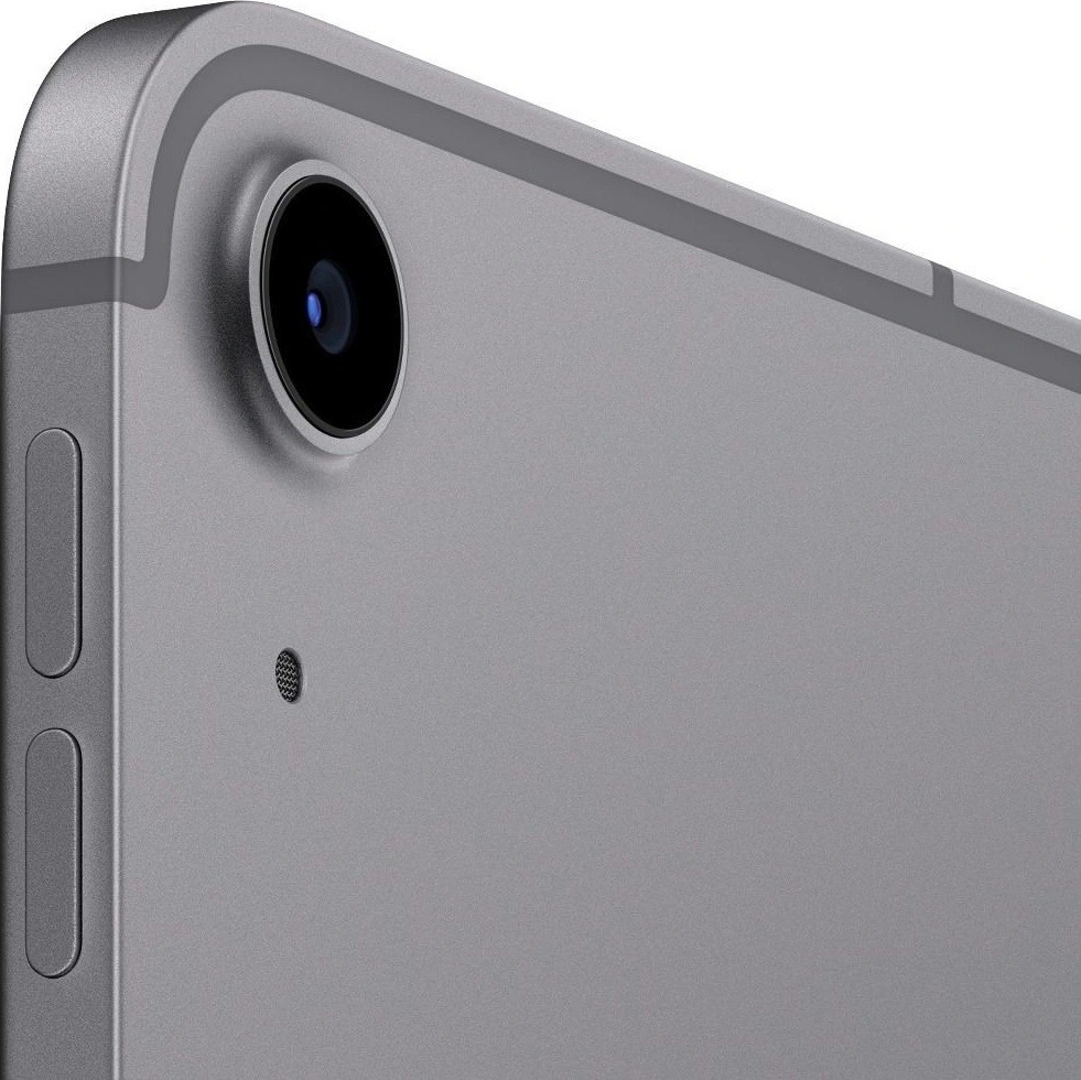 Poznámky k Apple iPad Air (2022) 256GB Wi-Fi Space Grey MM9L3FD/A