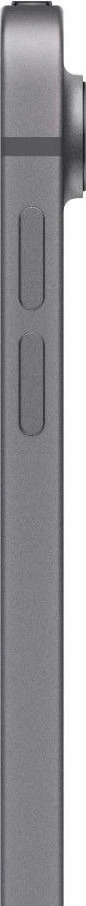 Zkušenost s Apple iPad Air (2022) 256GB Wi-Fi Space Grey MM9L3FD/A