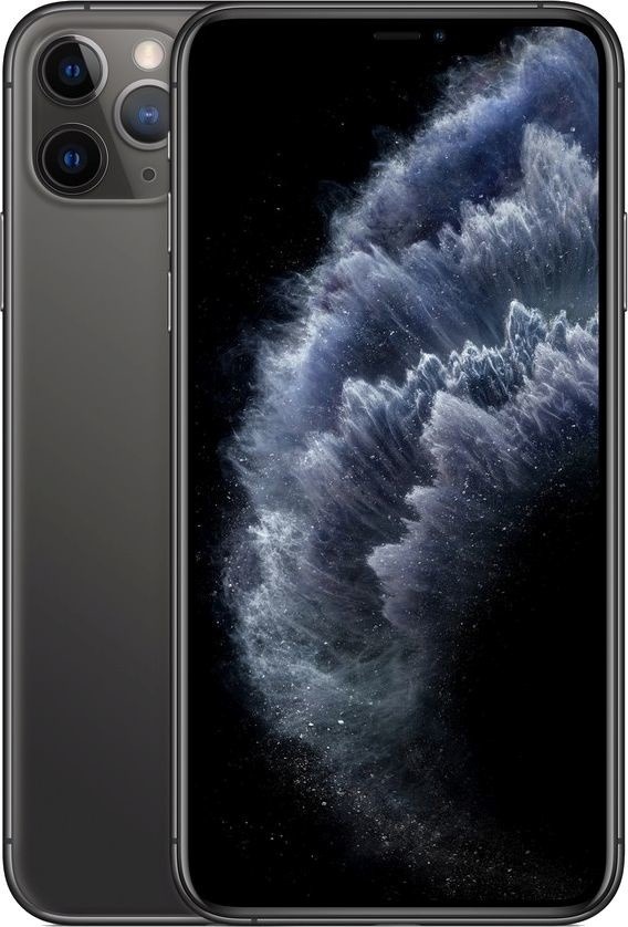 Apple iPhone 11 Pro Max 256GB