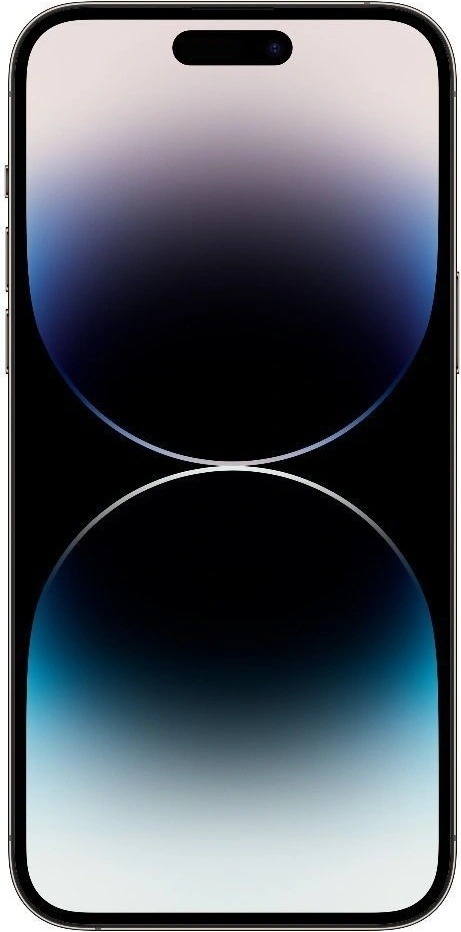 Recenze Apple iPhone 14 Pro Max 1TB