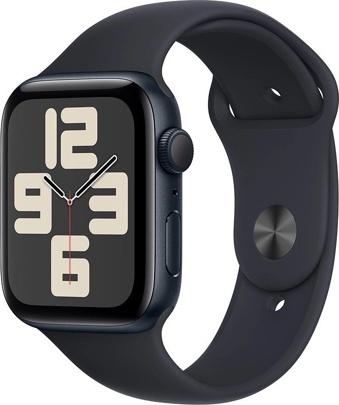 Apple Watch SE (2023) 44mm