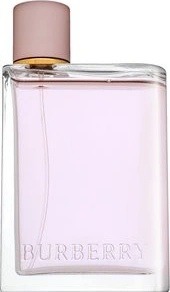 Zkušenost s Burberry Her parfémovaná voda dámská 100 ml