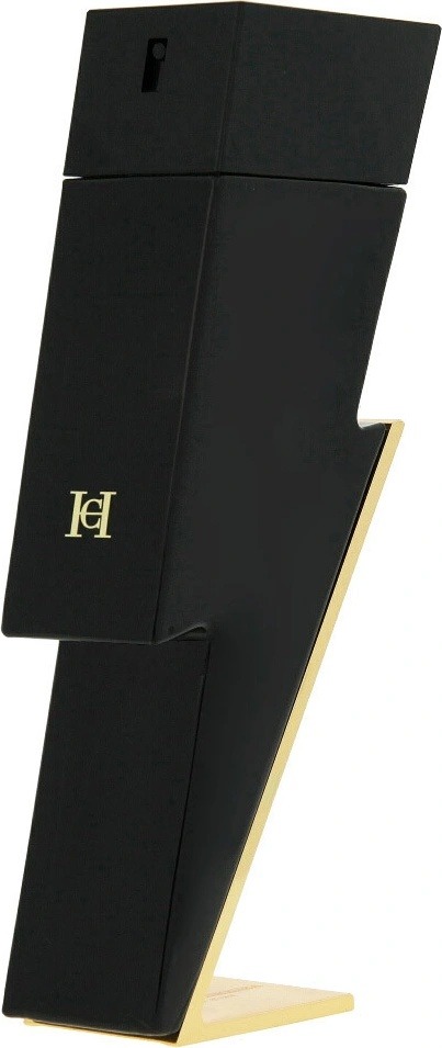 Carolina Herrera Bad Boy toaletní voda pánská 100 ml