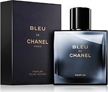 Chanel Bleu de Chanel parfém pánský 100 ml