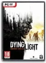 Ostestováno: Dying Light