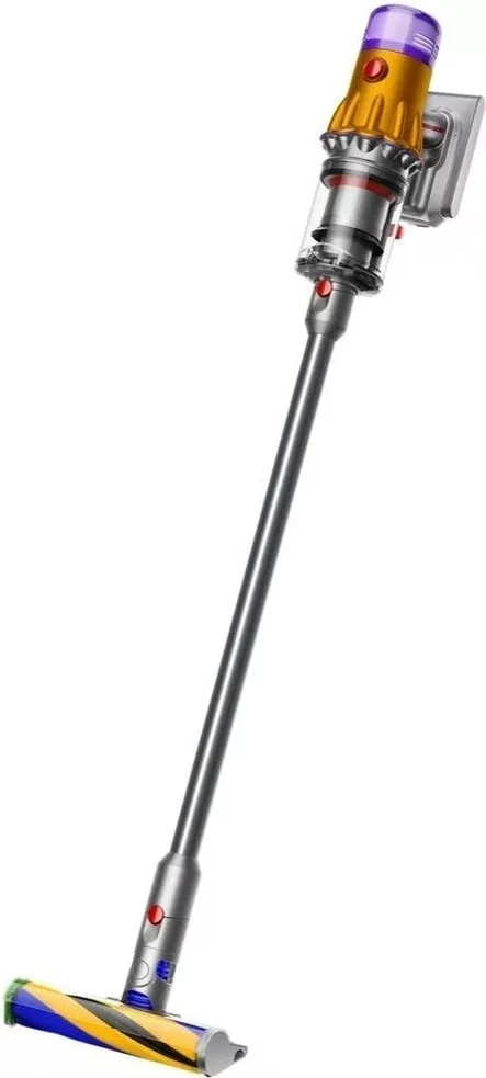 Dyson V12 Detect Slim Absolute 2023