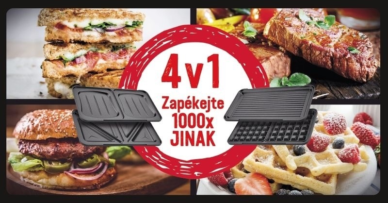 Shrnutí: Eta Sorento 3151