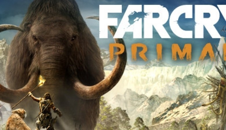 Ostestováno: Far Cry Primal