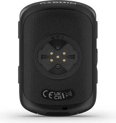 Posouzení: Garmin Edge 840