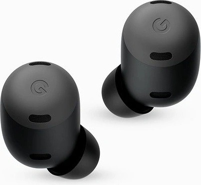 Analýza Google Pixel Buds Pro