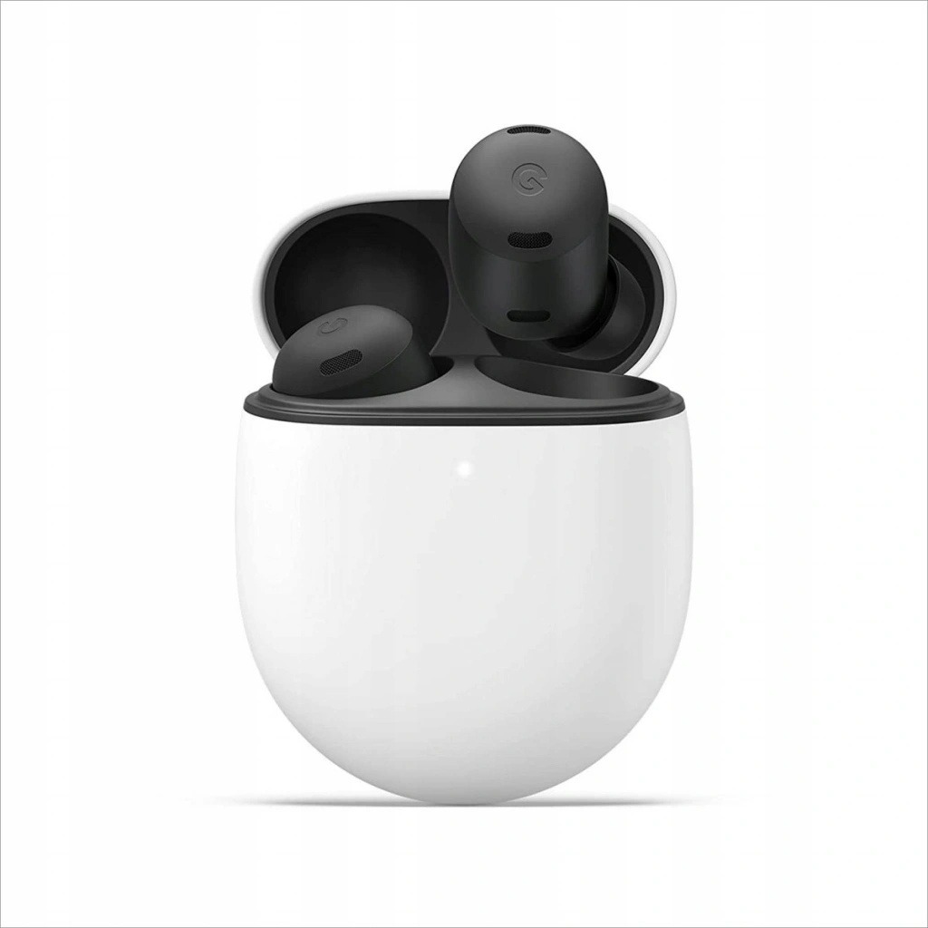 Hodnocení Google Pixel Buds Pro