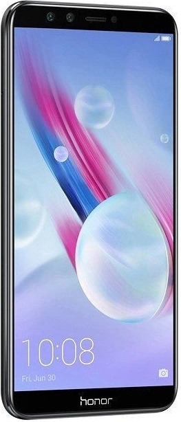 Zkušenost s Honor 9 Lite Dual SIM