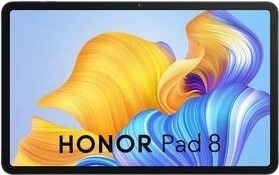Poznámky k Honor Pad 8 5301ADJN