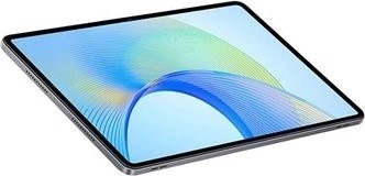 Test: Honor Pad X9 5301AGHX