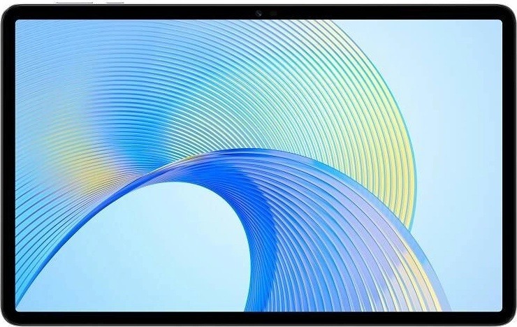 Hodnocení: Honor Pad X9 5301AGHX