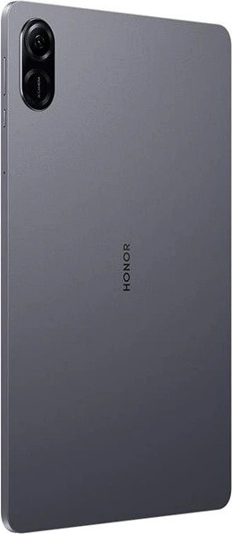 Průzkum Honor Pad X9 5301AGHX