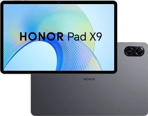 Posouzení: Honor Pad X9 5301AGHX