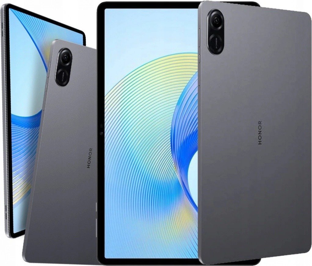 Zkoumání Honor Pad X9 5301AGHX