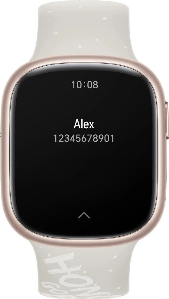Honor Watch 4