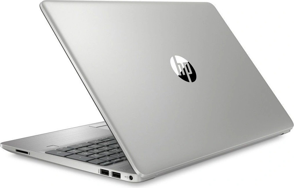 Zkušenost s HP 250 G8 59U11EA