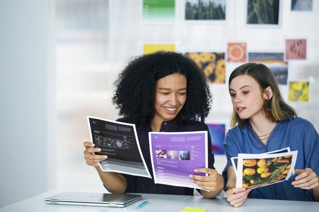 Zkoumání HP 305 originální inkoustová kazeta tříbarevná 3YM60AE