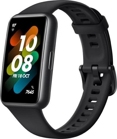 Huawei Band 7