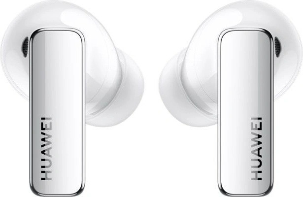 Pohled na Huawei FreeBuds Pro 2