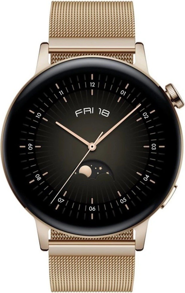 Huawei Watch GT 3 42mm
